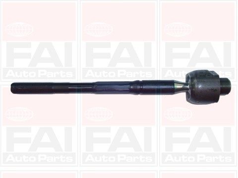 FAI AUTOPARTS Sisemine rooliots,roolivarras SS4396